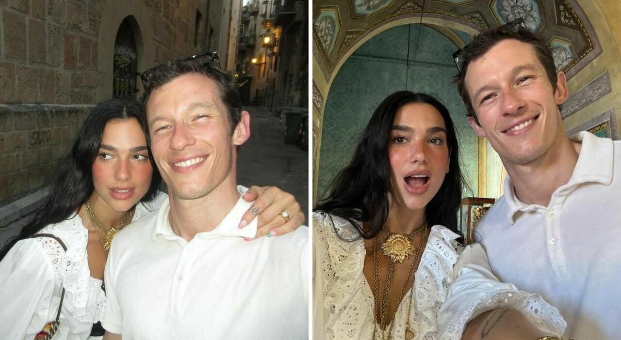 https://statics.cedscdn.it/photos/MED_HIGH/2026/05/29/9561831_29075941_dua_lipa_sicilia_matrimonio_callum_turner_dove_location_ospiti.jpg