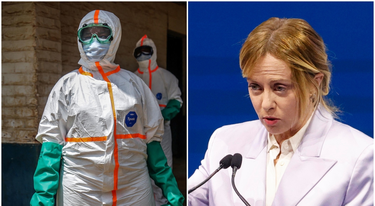 https://statics.cedscdn.it/photos/MED_HIGH/2026/05/29/9561940_29103455_ebola_meloni_dottoressa.jpg