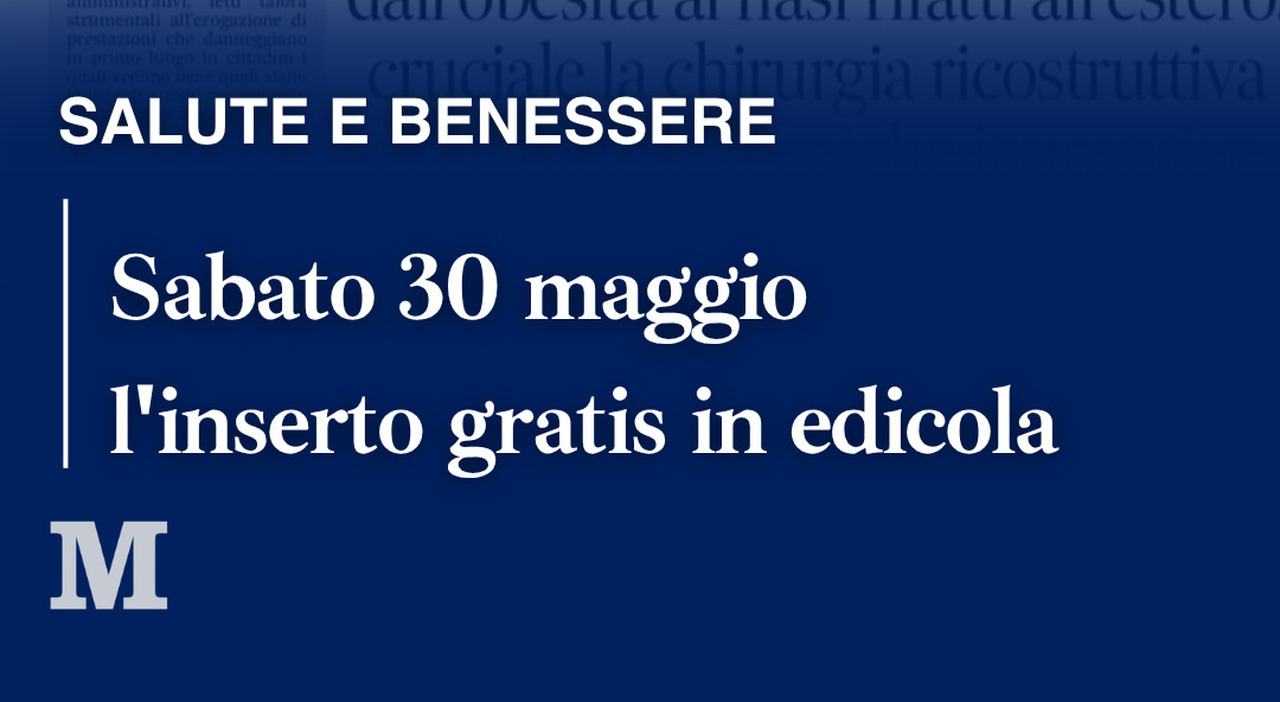 https://statics.cedscdn.it/photos/MED_HIGH/2026/05/29/9561960_29110010_copertina_reel_2025_18_.jpg