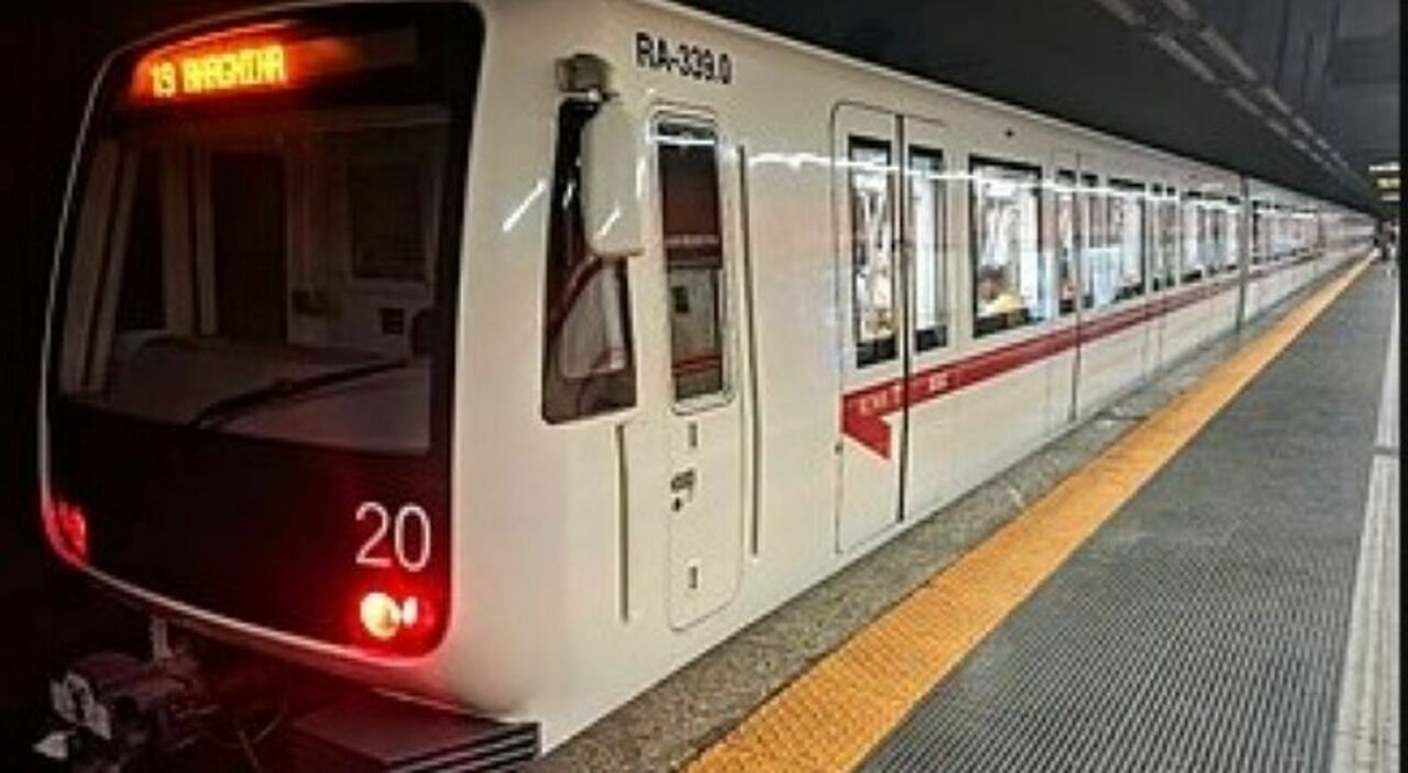 https://statics.cedscdn.it/photos/MED_HIGH/2026/05/29/9561963_29110047_metro_roma.jpg