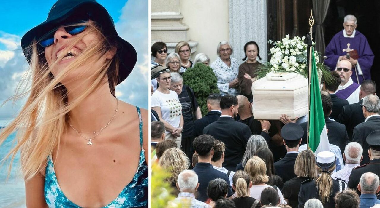 https://statics.cedscdn.it/photos/MED_HIGH/2026/05/29/9561979_29111307_sub_morti_maldive_funerali_muriel_oddenino_foto.jpg