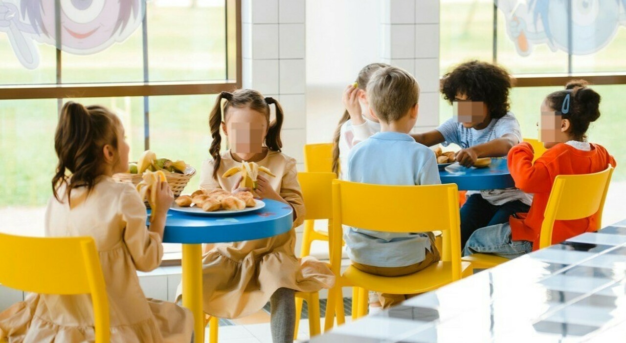 https://statics.cedscdn.it/photos/MED_HIGH/2026/05/29/9561980_29111207_violenza_scuola_elementare.jpg