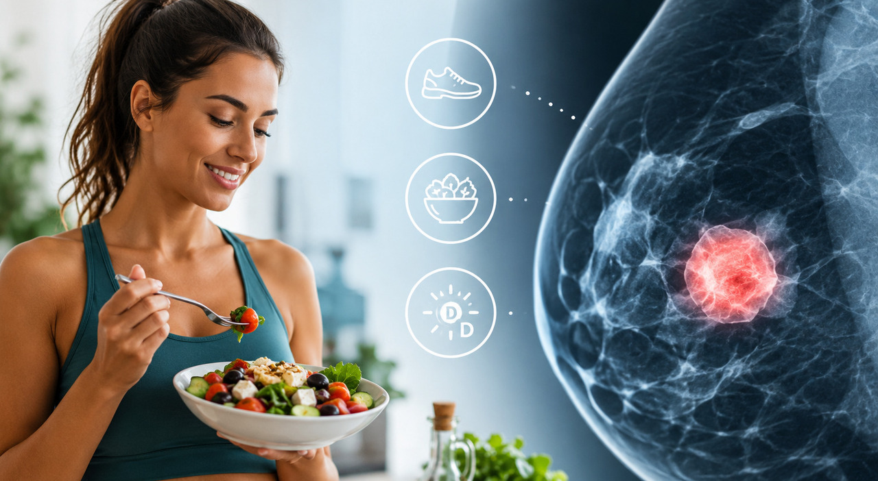 https://statics.cedscdn.it/photos/MED_HIGH/2026/05/29/9562004_29113206_tumore_al_seno_sintomi_cura_dieta_mediterranea_camminata_vitamina_d.jpg