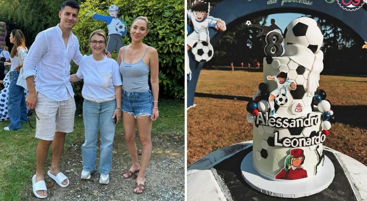 https://statics.cedscdn.it/photos/MED_HIGH/2026/05/29/9562085_29130416_alice_campello_alvaro_morata_insieme_festa_gemelli_holly_e_benji_foto.jpg