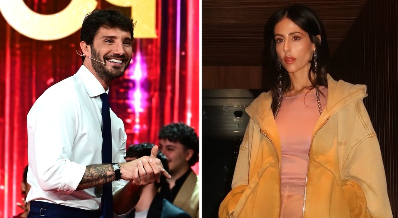 https://statics.cedscdn.it/photos/MED_HIGH/2026/05/29/9562087_29130958_stefano_de_martino_e_gilda_ambrosio_insieme_sul_lago_possibile_ritorno_di_fiamma_tra_il_conduttore.jpg