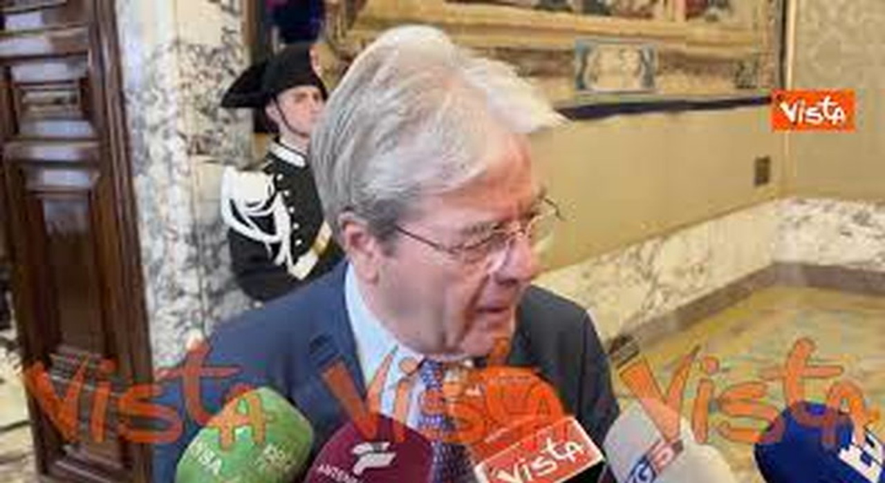 https://statics.cedscdn.it/photos/MED_HIGH/2026/05/29/9562142_poster.jpg