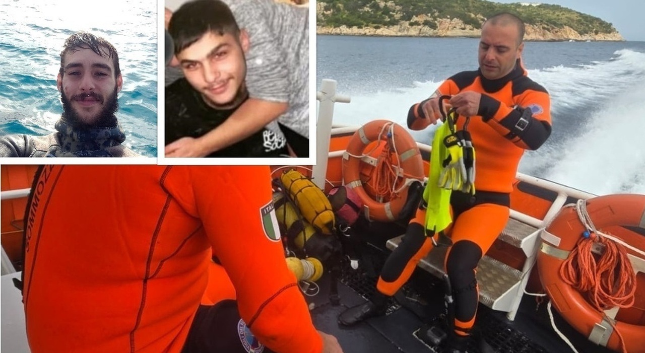 https://statics.cedscdn.it/photos/MED_HIGH/2026/05/29/9562155_29143012_fratelli_deiana_recuperati_resti_cadaveri_tavolara.jpg