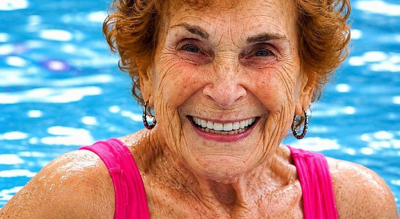 https://statics.cedscdn.it/photos/MED_HIGH/2026/05/29/9562186_29154325_betty_morris.jpg