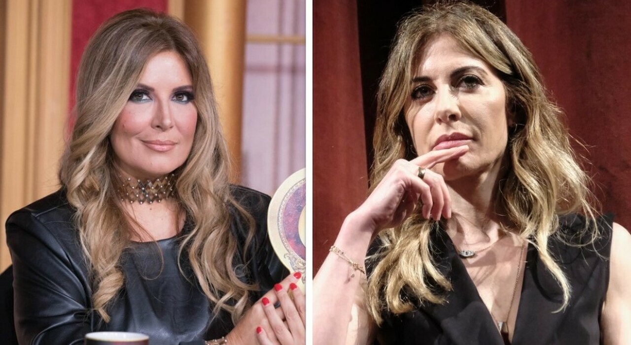 https://statics.cedscdn.it/photos/MED_HIGH/2026/05/29/9562242_29153847_ballando_selvaggia_lucarelli_francesca_fagnani_giuria_isola_cosa_succede.jpg