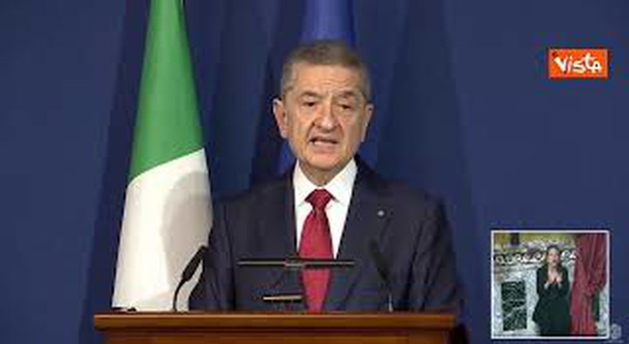 https://statics.cedscdn.it/photos/MED_HIGH/2026/05/29/9562254_poster.jpg