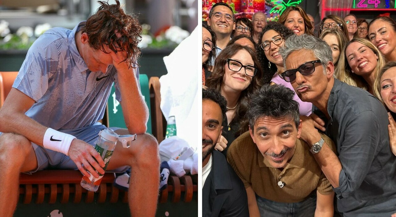 https://statics.cedscdn.it/photos/MED_HIGH/2026/05/29/9562287_29160633_sinner_fiorello_pennicanza_caldo_piscina_cosa_ha_detto.jpg