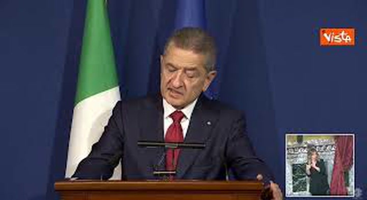 https://statics.cedscdn.it/photos/MED_HIGH/2026/05/29/9562379_poster.jpg