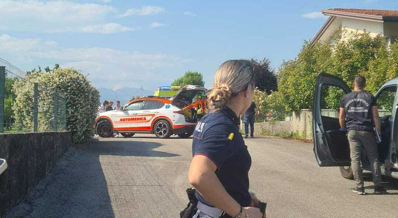 https://statics.cedscdn.it/photos/MED_HIGH/2026/05/29/9562380_29171705_uccide_dopo_lite_porcia.jpg