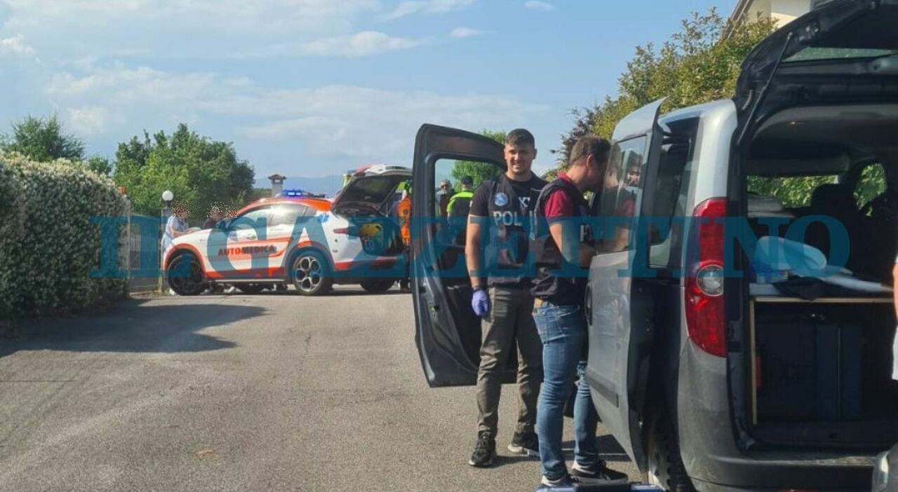 https://statics.cedscdn.it/photos/MED_HIGH/2026/05/29/9562414_29173341_accoltellamento_59enne_morto_lite_coppia_porcia.jpg