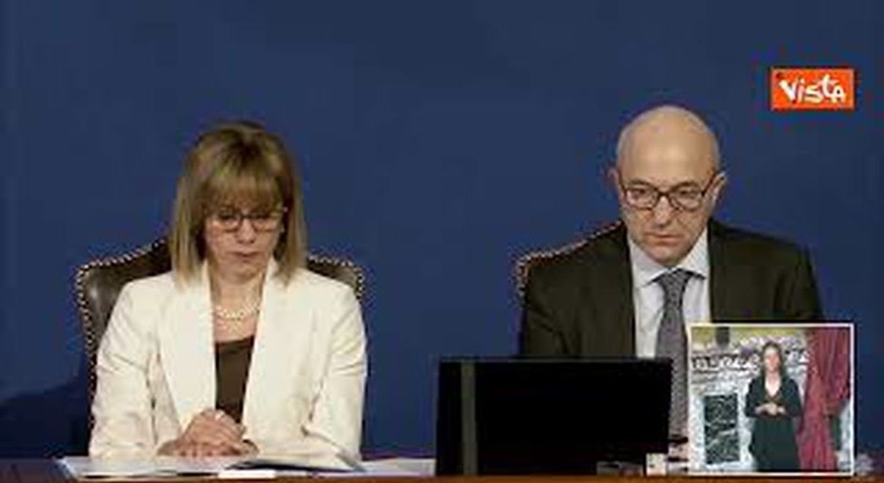 https://statics.cedscdn.it/photos/MED_HIGH/2026/05/29/9562425_poster.jpg