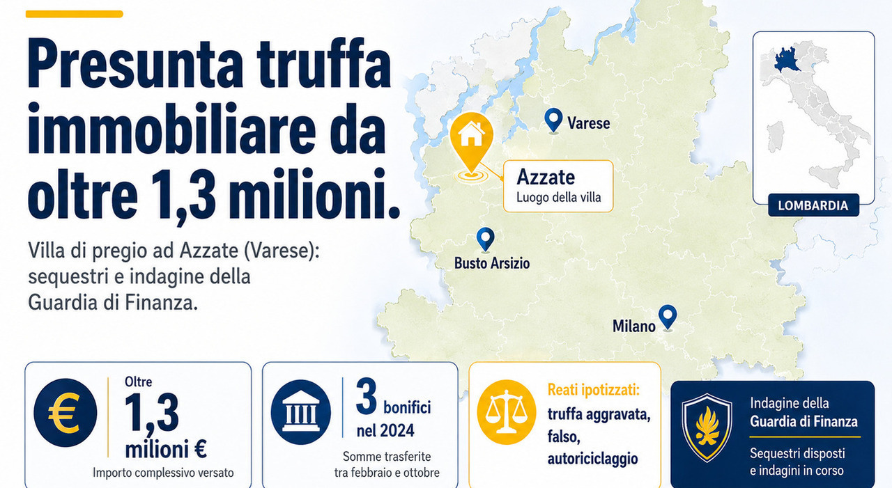 https://statics.cedscdn.it/photos/MED_HIGH/2026/05/29/9562493_29190045_villa_lusso_truffa_azzate.jpg