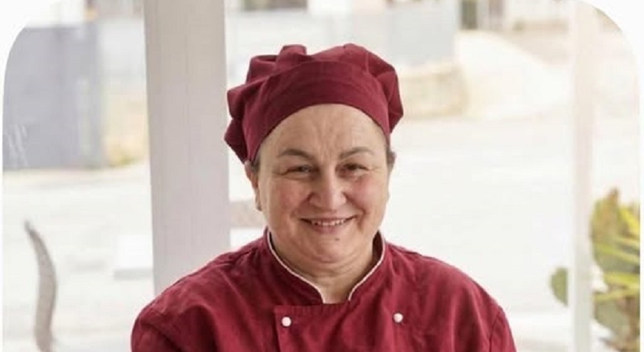 cardarelli pasticciera gi249 dalla finestra indagini sulla mancata sorveglianza da Ilmattino.it cardarelli pasticciera gi249 dalla finestra indagini sulla mancata sorveglianza