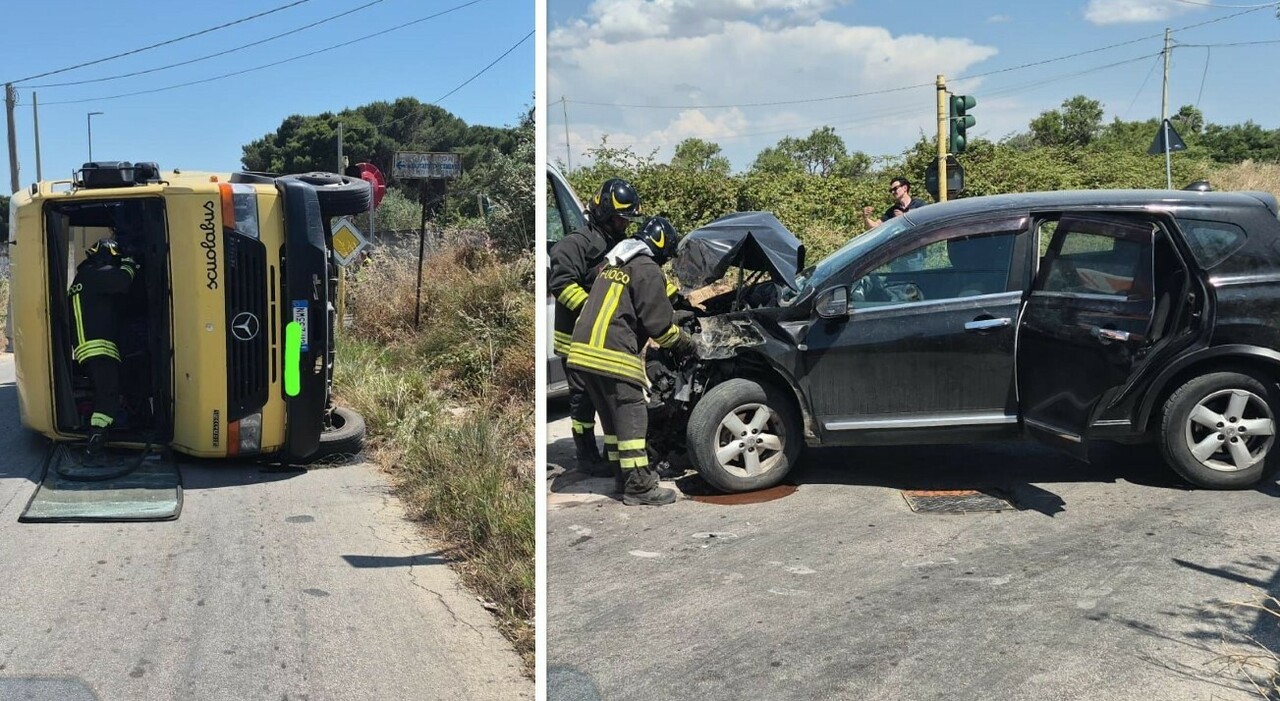 https://statics.cedscdn.it/photos/MED_HIGH/2026/05/29/9562577_29201837_incidente_scuolabus_guidatore_auto_moglie_incinta_bambini_ricostruzione.jpg