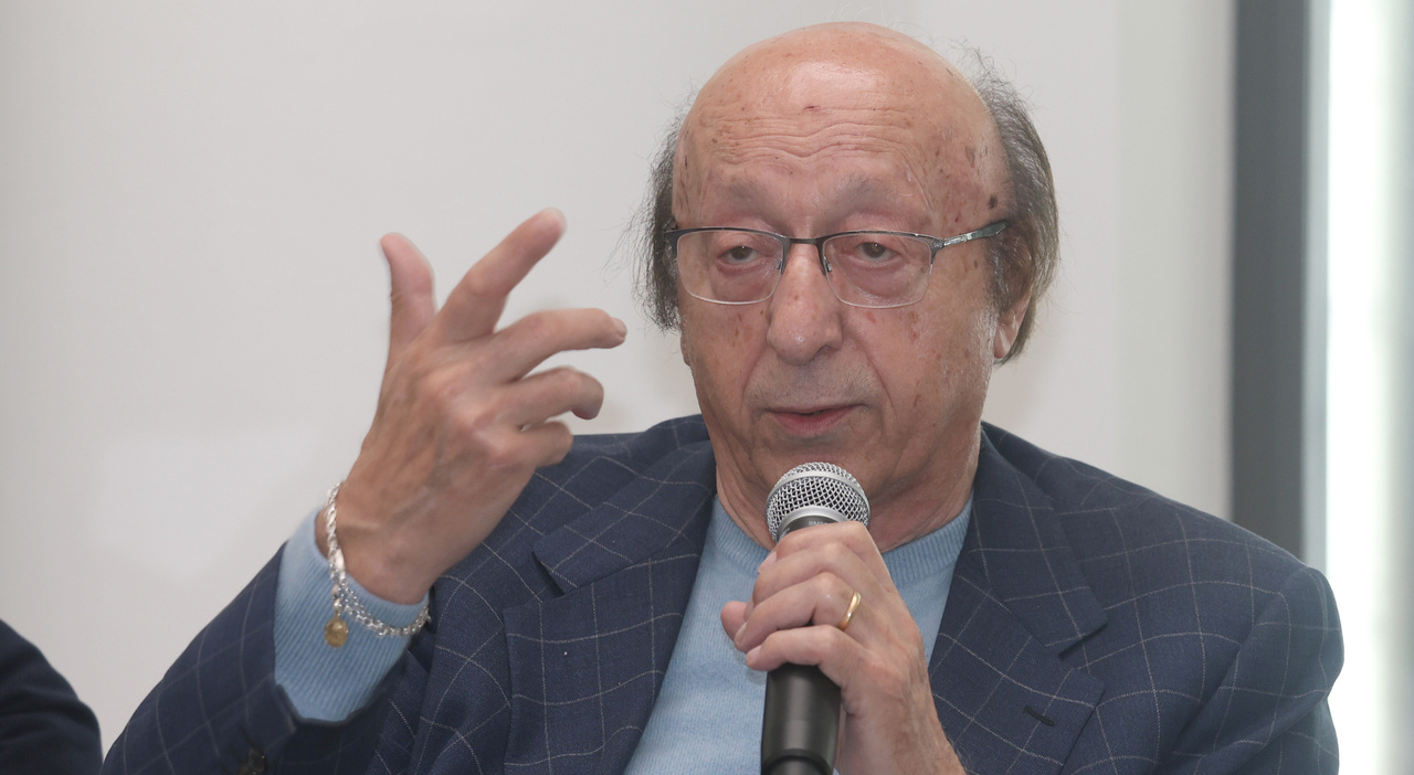 https://statics.cedscdn.it/photos/MED_HIGH/2026/05/29/9562615_29205833_luciano_moggi_aggressione_parroco_ricostruzione_lui_nega_oggi.jpg