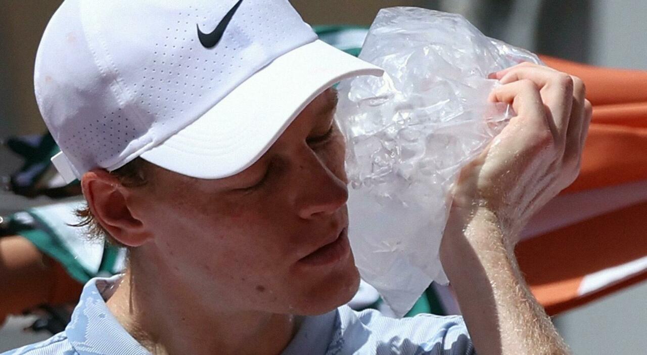 https://statics.cedscdn.it/photos/MED_HIGH/2026/05/30/9563745_30071201_sinner_come_sta_quando_torna_giocare_cosa_sappiamo_roland_garros.jpg