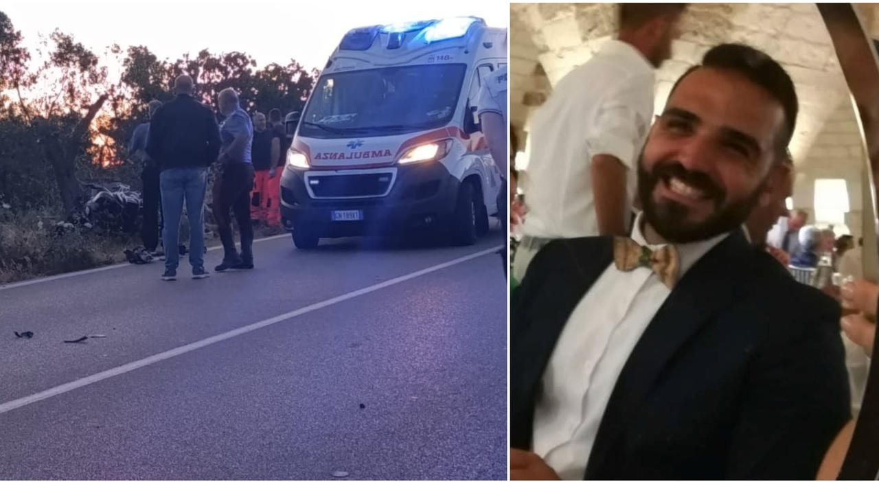 https://statics.cedscdn.it/photos/MED_HIGH/2026/05/30/9563747_29211939_incidente_oggi_puglia_morto_ultima_ora.jpg