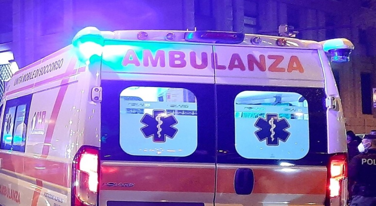 incidente a capaccio paestum schianto in motorino contro un muro morti due giovani di castellabate da Ilmattino.it incidente a capaccio paestum schianto in motorino contro un muro morti due giovani di castellabate