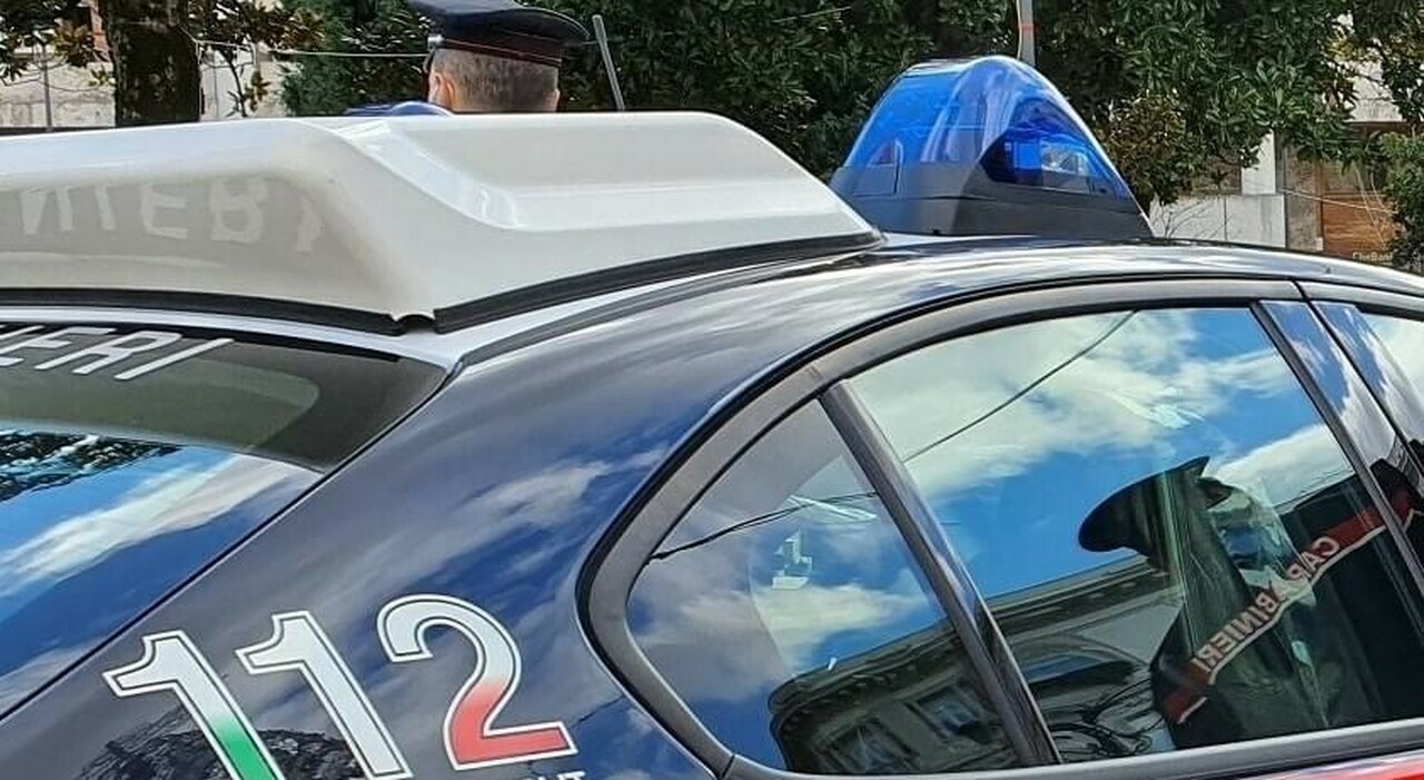 https://statics.cedscdn.it/photos/MED_HIGH/2026/05/30/9563763_30080929_carabinieri.jpg