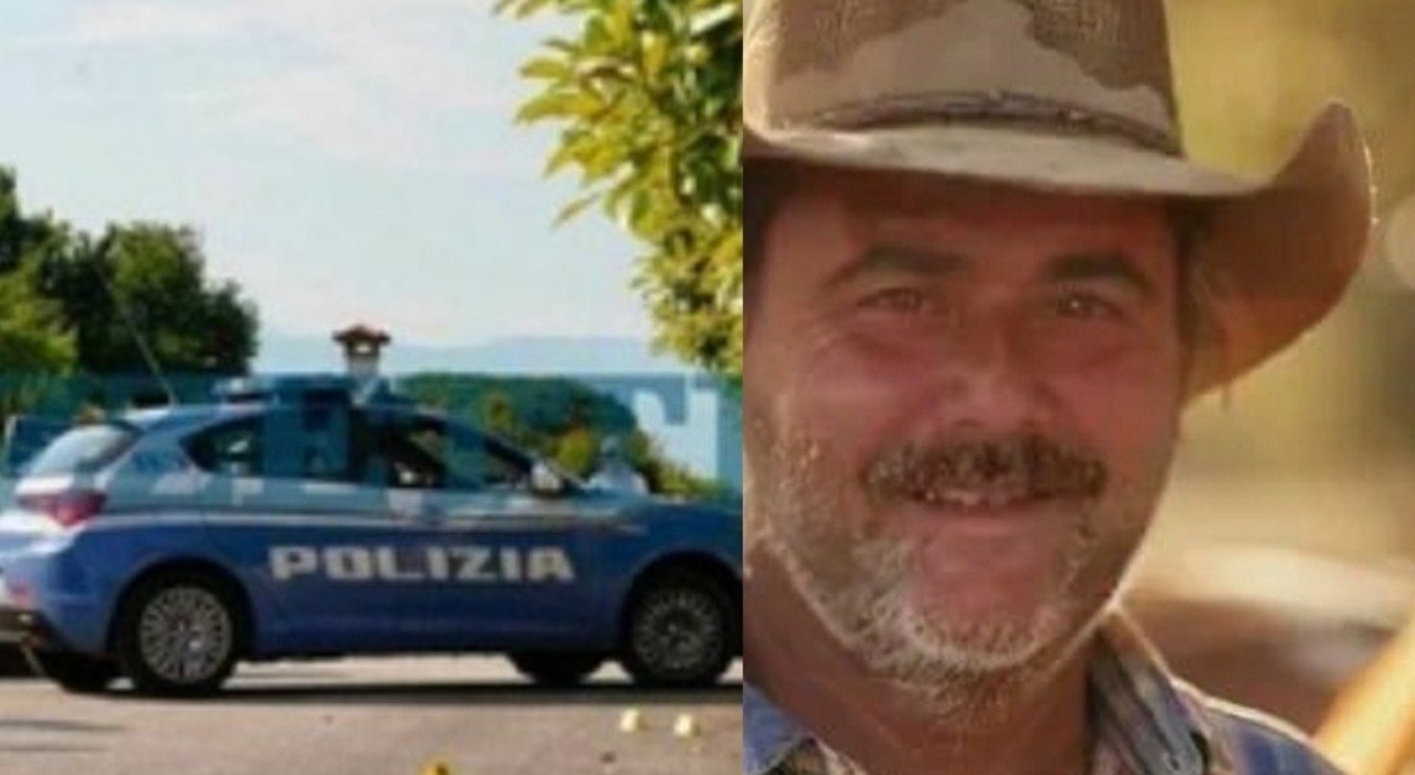 https://statics.cedscdn.it/photos/MED_HIGH/2026/05/30/9563795_30083813_fabrizio_barberini_uccide_suocero_marius_adrian_dorobantu_lite_ex_moglie_ricostruzione.jpg