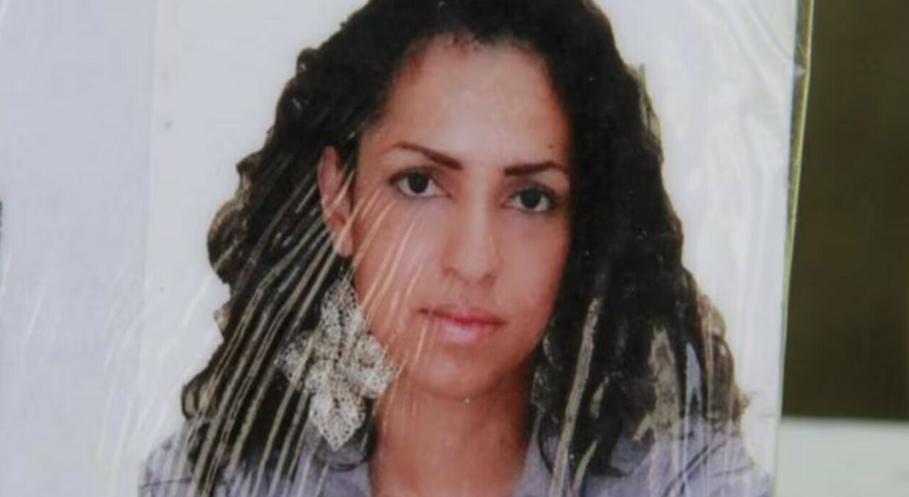 https://statics.cedscdn.it/photos/MED_HIGH/2026/05/30/9563832_30092939_donna_scomparsa_peru_femminicidio_cold_case_ex_frate.jpg