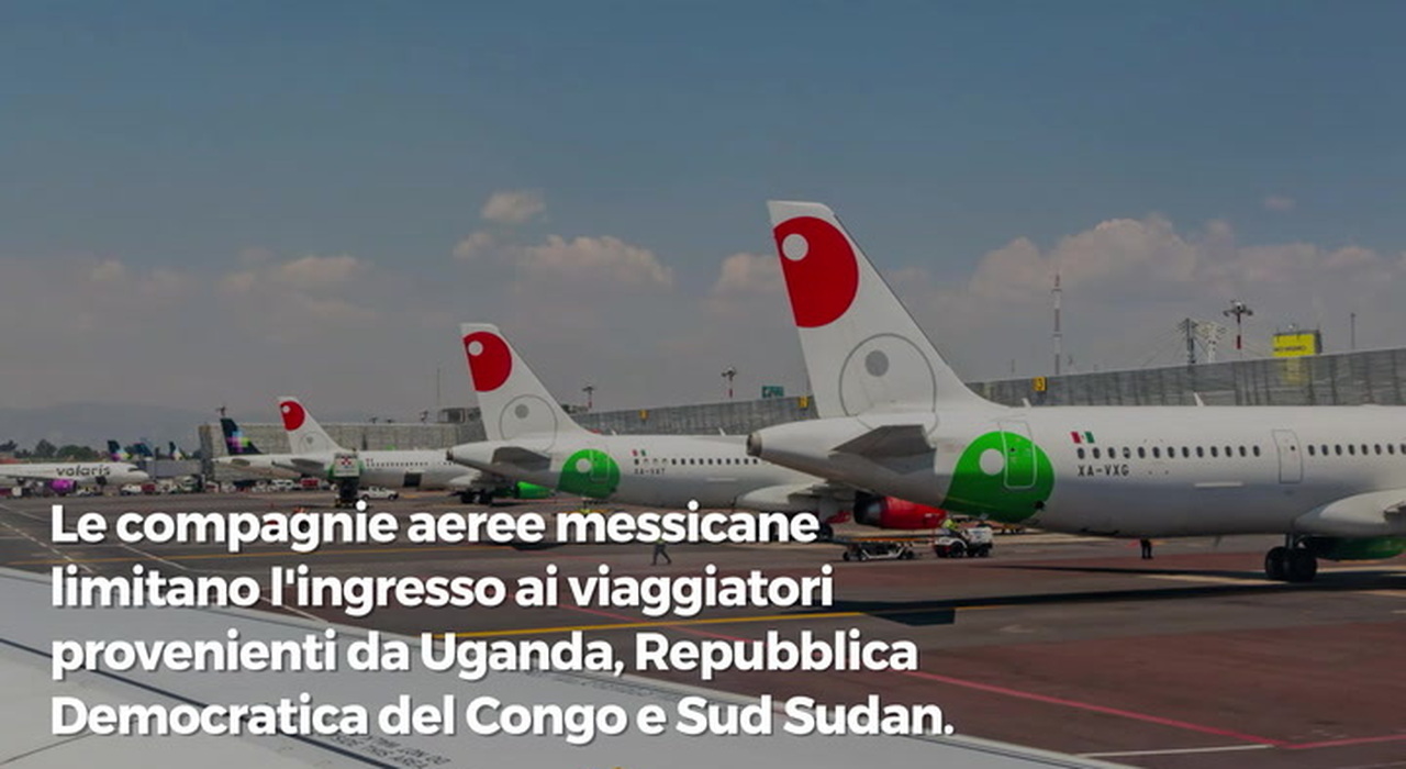 https://statics.cedscdn.it/photos/MED_HIGH/2026/05/30/9563898_poster.jpg