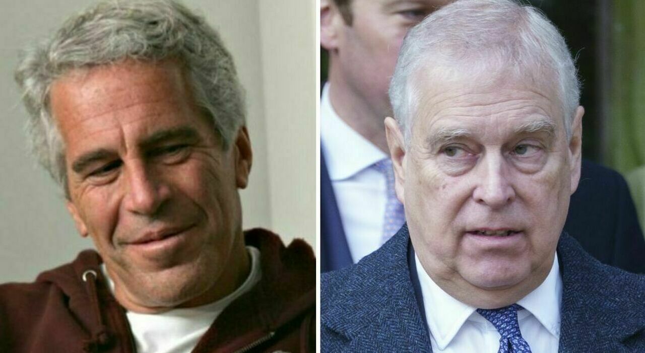https://statics.cedscdn.it/photos/MED_HIGH/2026/05/30/9563902_30103649_9188809_14141232_principe_andrea_sapeva_abusi_sessuali_jeffrey_epstein_messaggi_email_sfogo_royal_family.jpg