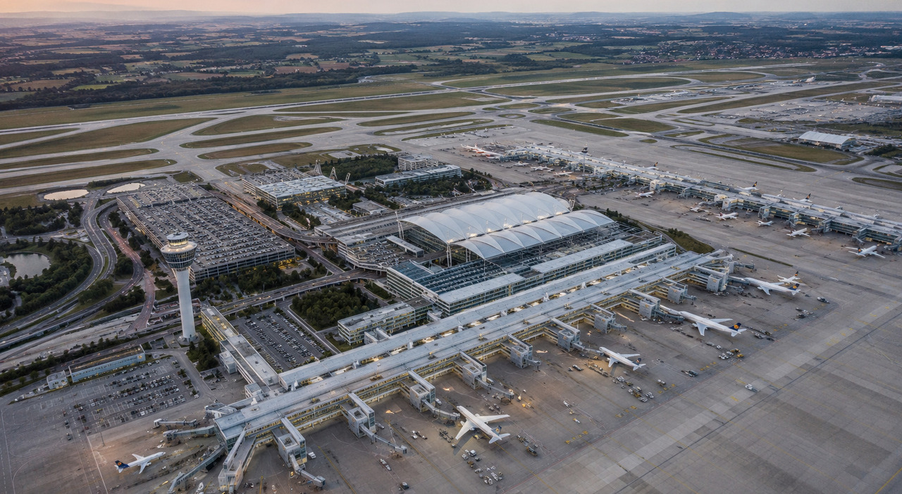 https://statics.cedscdn.it/photos/MED_HIGH/2026/05/30/9563904_30103346_germania_voli_sospesi_monaco_drone_aereoporto.jpg
