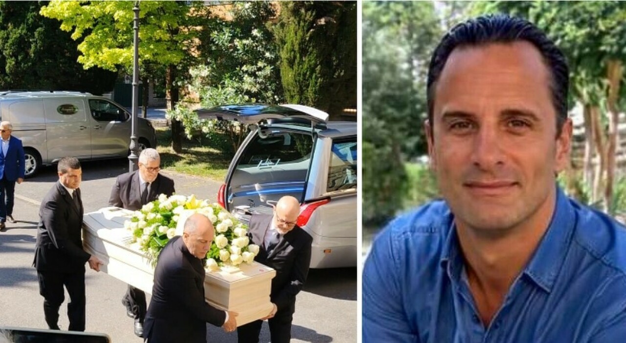 https://statics.cedscdn.it/photos/MED_HIGH/2026/05/30/9563917_30105119_gianluca_benedetti_morto_maldive_funerale_padova.jpg