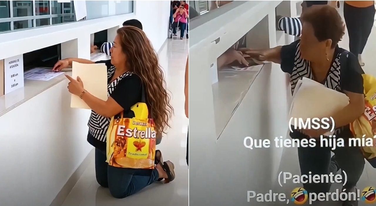https://statics.cedscdn.it/photos/MED_HIGH/2026/05/30/9563942_30112038_sv.jpg