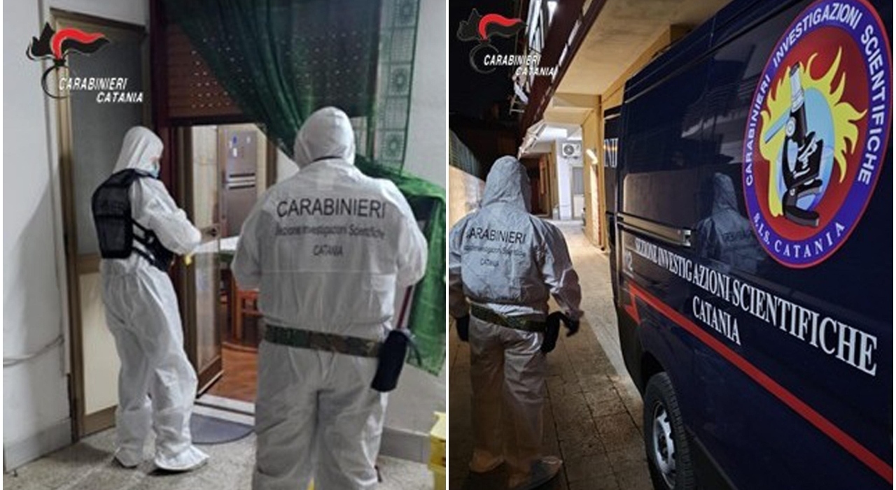 https://statics.cedscdn.it/photos/MED_HIGH/2026/05/30/9563963_30114457_ris_catania.jpg