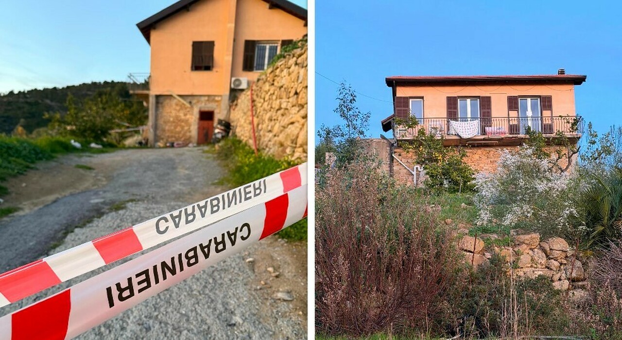 https://statics.cedscdn.it/photos/MED_HIGH/2026/05/30/9563983_30121020_beatrice_morta_due_anni_foto_video_cellulare_iannuzzi_arrestato.jpg