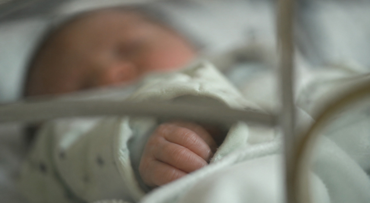 https://statics.cedscdn.it/photos/MED_HIGH/2026/05/30/9564026_30130041_neonata_morta_empoli_larciano_shock_settico.jpg