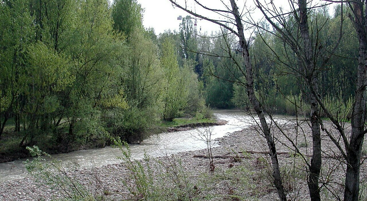 https://statics.cedscdn.it/photos/MED_HIGH/2026/05/30/9564028_30130133_croistilo.jpg