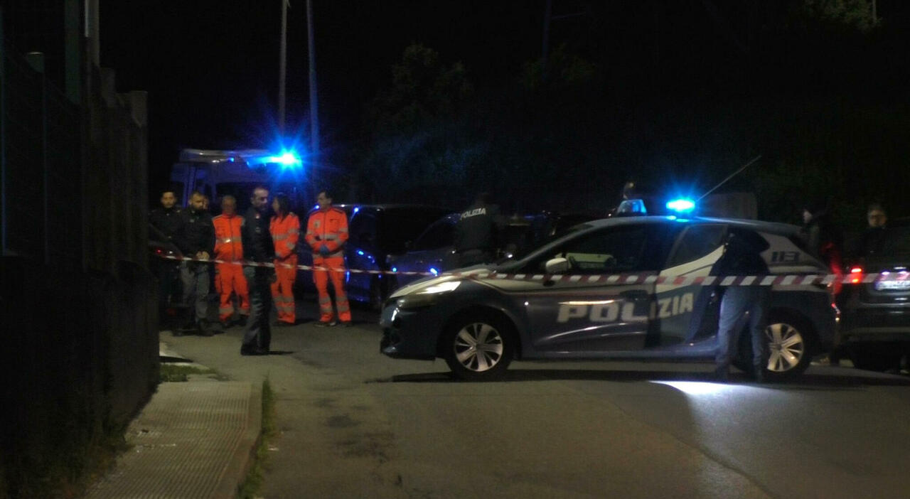 https://statics.cedscdn.it/photos/MED_HIGH/2026/05/30/9564050_30134545_polizia.jpg