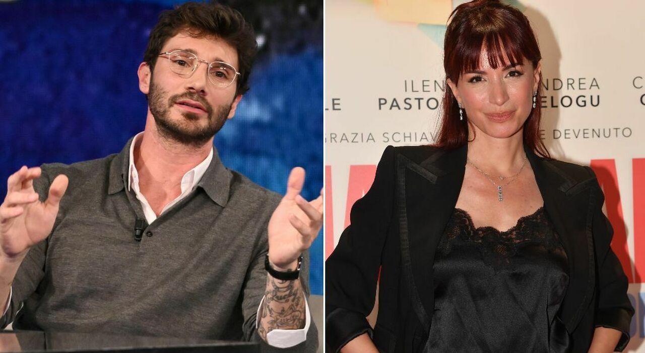 https://statics.cedscdn.it/photos/MED_HIGH/2026/05/30/9564055_30135447_stefano_de_martino_maria_de_filippi_sanremo_2027_andrea_delogu.jpg