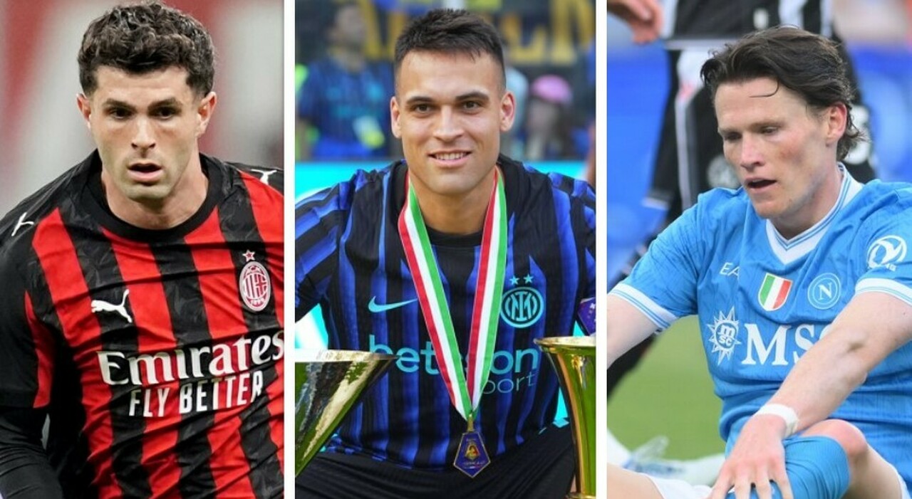 https://statics.cedscdn.it/photos/MED_HIGH/2026/05/30/9564075_30143715_mondiali_2026_giocatori_serie_a_chi_sono_girone_per_girone.jpg