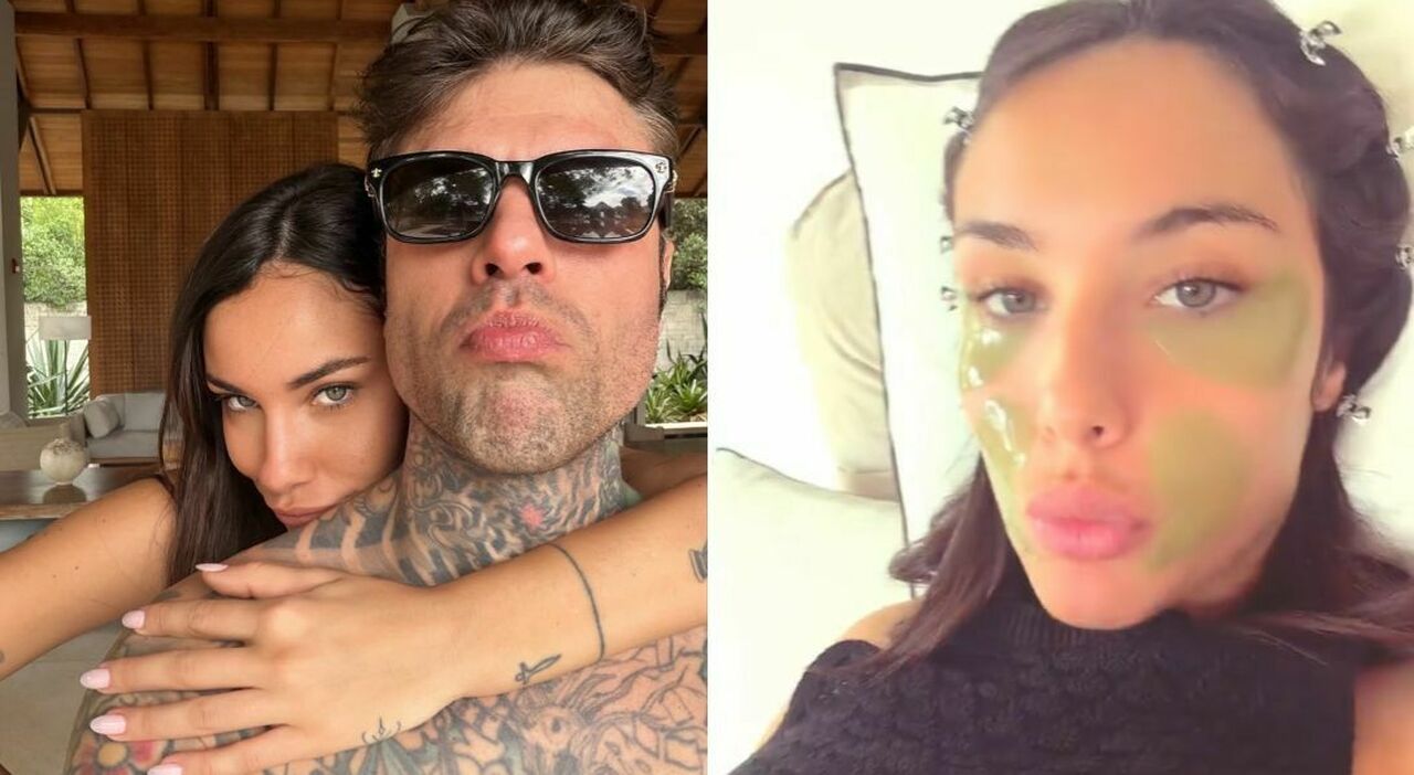 https://statics.cedscdn.it/photos/MED_HIGH/2026/05/30/9564103_30145817_giulia_honegger_tiktok_fedez.jpg