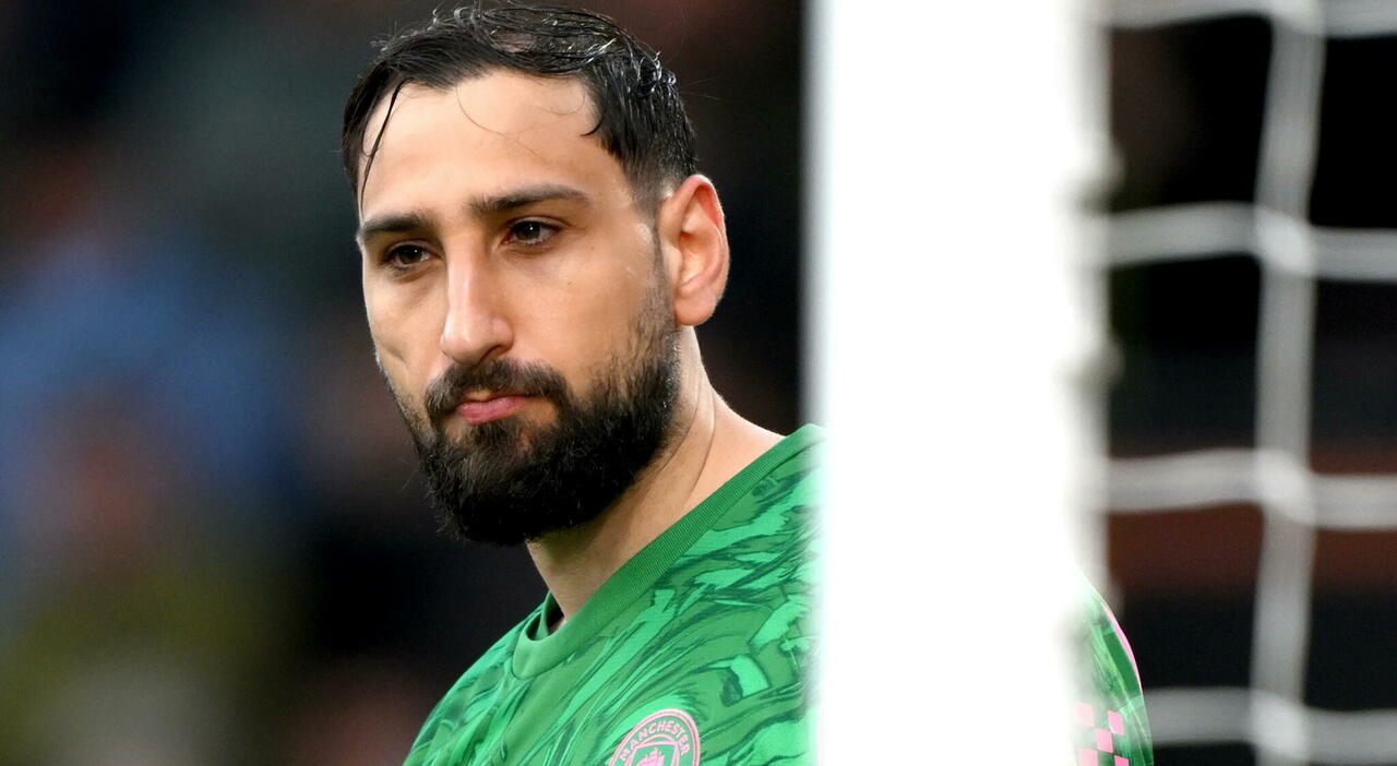 https://statics.cedscdn.it/photos/MED_HIGH/2026/05/30/9564130_30152845_donnarumma_baldini_ct_nazionale_chiamata_cosa_ha_detto.jpg