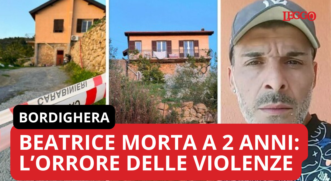 https://statics.cedscdn.it/photos/MED_HIGH/2026/05/30/9564137_30153507_copia_di_thumbnail_cronaca_ok_23_.jpg