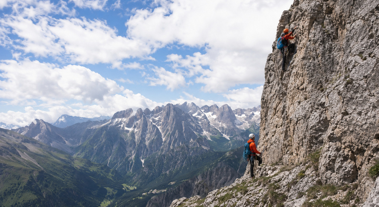 https://statics.cedscdn.it/photos/MED_HIGH/2026/05/30/9564155_30155757_climber_morto_val_di_fassa_32_anni_abruzzese_trentino.jpg