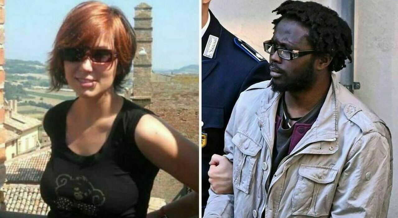 https://statics.cedscdn.it/photos/MED_HIGH/2026/05/30/9564167_30161820_sharon_verzeni_condanna_ergastolo_moussa_sangare_premeditazione_perizia_psichiatrica_ultime_notizie.jpg