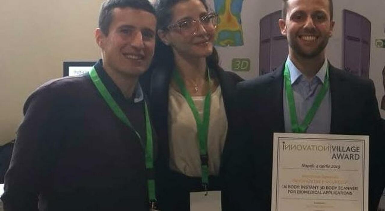 https://statics.cedscdn.it/photos/MED_HIGH/2026/05/30/9564265_obj67664542_115328.jpg
