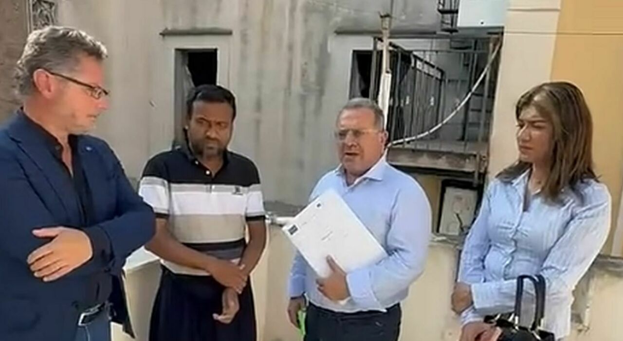 https://statics.cedscdn.it/photos/MED_HIGH/2026/05/30/9564290_30183308_bse.jpg