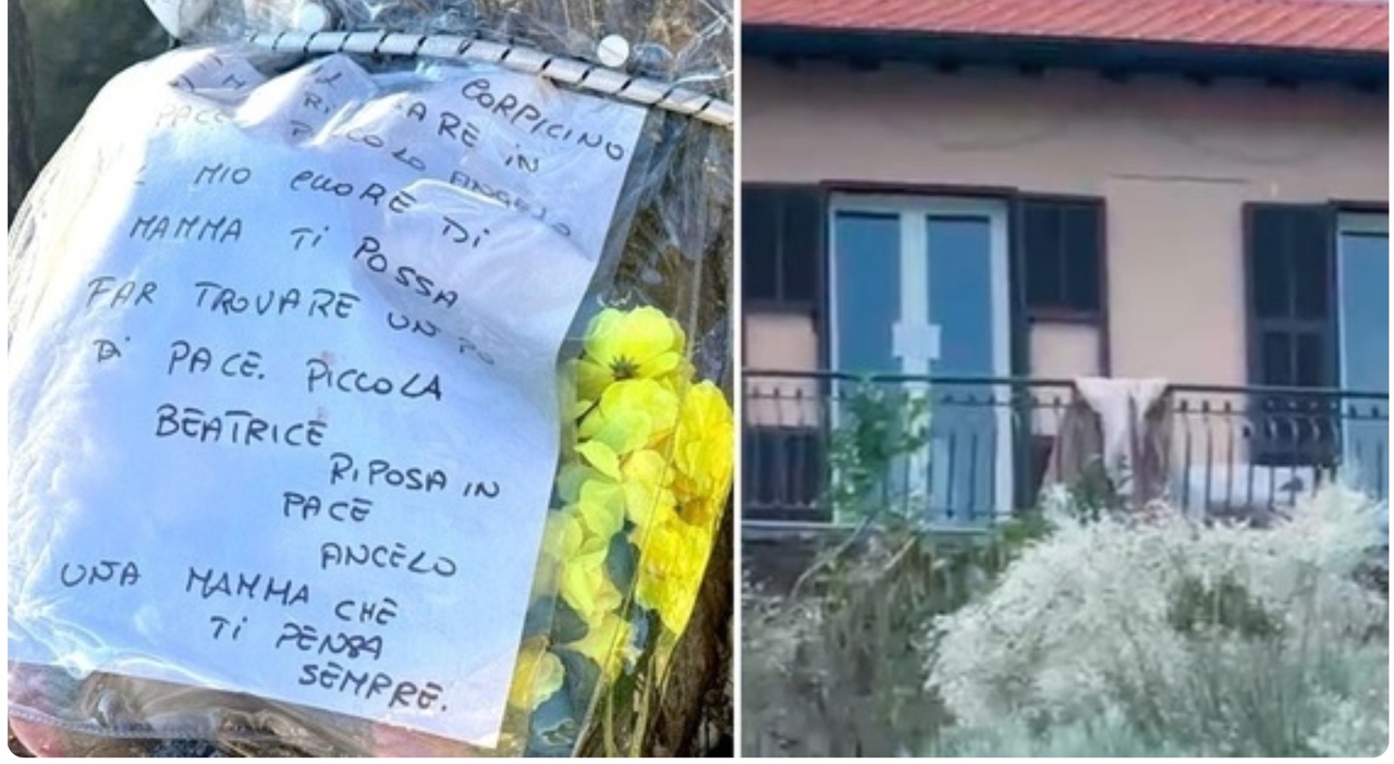 https://statics.cedscdn.it/photos/MED_HIGH/2026/05/30/9564314_30185113_beatrice_picchiata_abominevole_schiaffi_pugni_ciabattate_costretta_fumare_oggi.jpg