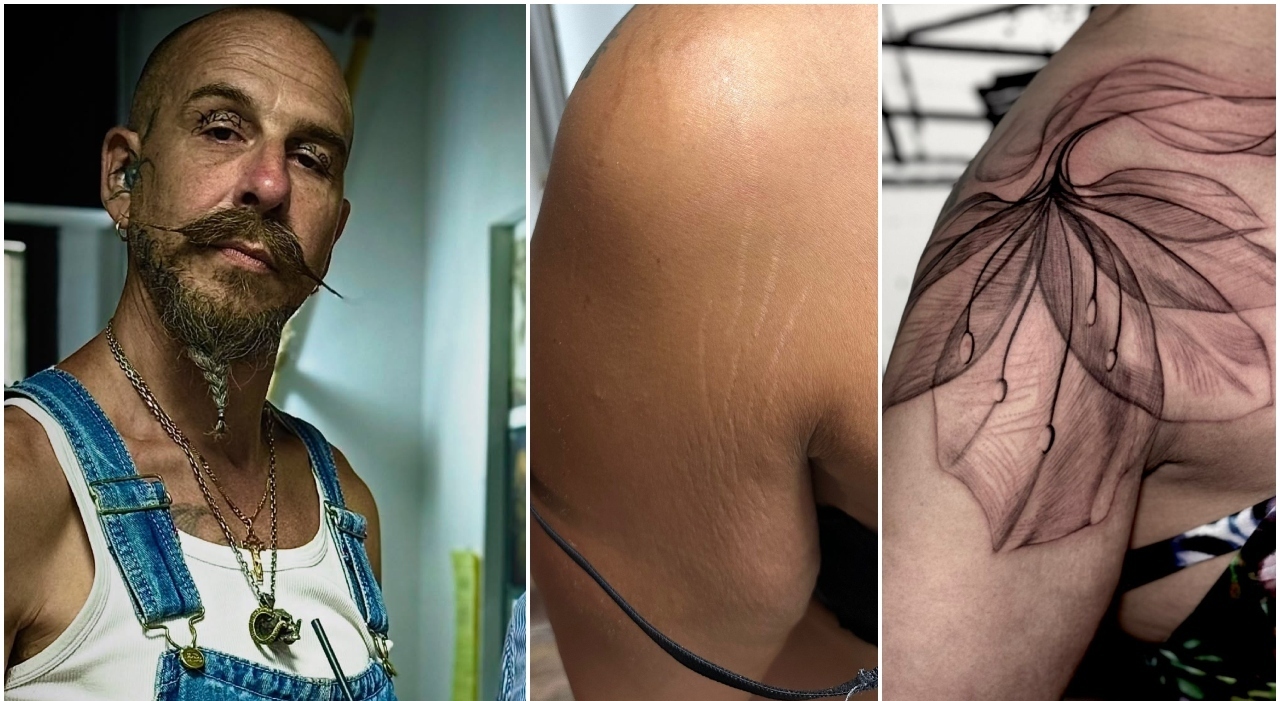 https://statics.cedscdn.it/photos/MED_HIGH/2026/05/30/9564347_30192123_federico_costantini_tatuatore.jpg
